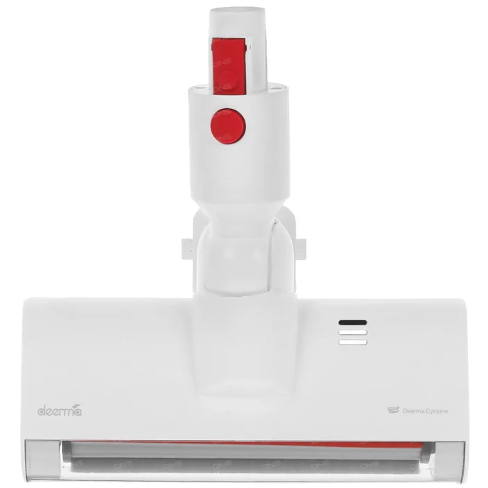 Tozsoran Deerma Wireless VC25 Plus